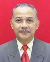 Rendy Sasmita: Pilot Juga Butuh Diajak Komunikasi, Dimanusiakan
