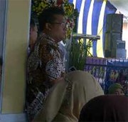 Tagihan Telkomsel tidak Pernah Sampai