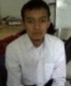 Mahalnya Parkir 7-Eleven Tebet