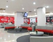 Voice Mail Telkomsel tidak Kunjung Aktif