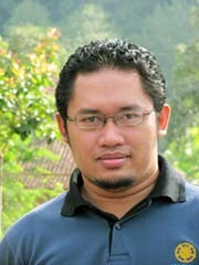 Bleeding Screen Layar Samsung Galaxy Tab