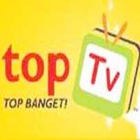 Tagihan TopTV Saya Sudah Diperbaiki