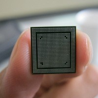 Qualcomm: GPU Cepat Saja Tidak Cukup!