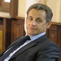 Hacker Usir Presiden Prancis dari Istana 