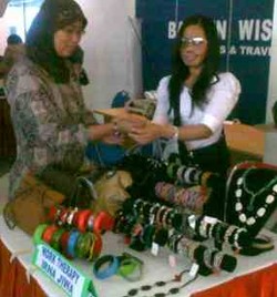 Lisa Face Off Hanya Jalani Operasi Perbaikan Wajah di Tiga Titik