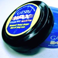 Produsen Gatsby Raup Laba Rp 72 Miliar