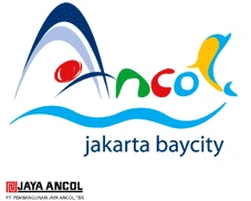Ancol Raup Laba Rp 77 Miliar, Tumbuh 58%