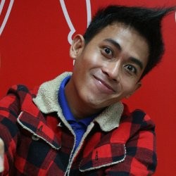 Awas, Budi Do Re Mi Beri Racun di Lagunya!