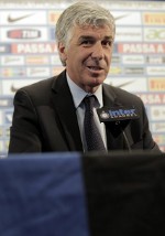 Gasperini Sebut Inter Punya Start Berat