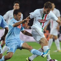 Seri A Rilis Jadwal Musim 2011/2012