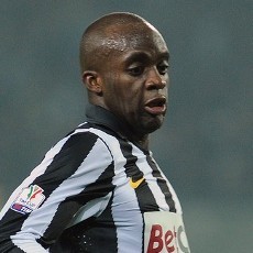 Juve Terima Tawaran PSG untuk Sissoko