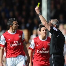 Minus Striker Top Salah Satu Alasan Arsenal Takkan Juara