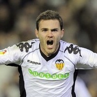 Valencia: Belum Ada Tawaran untuk Juan Mata