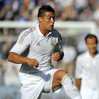 Ronaldo Utamakan Gelar daripada Gol