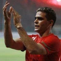 El Loco: Untung Kita Lolos