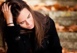 Ada 121 Juta Orang di Dunia yang Depresi, Terbanyak di Negara Kaya