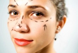 1 dari 3 Pasien Permak Hidung Mengidap Gangguan Mental