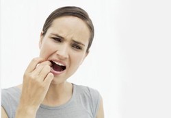 Aloclair Gel, Obat untuk Sariawan