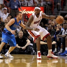 Pembicaraan untuk Akhiri Lockout Digelar Pekan Depan