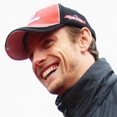 Button Ingin Pensiun di Usia 35