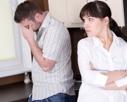 5 Hal yang Buat Pernikahan di Ambang Perceraian