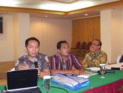 Aspek Halal Sebagai Nilai Tambah Produk