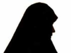 Kisah Seorang Pria Ceraikan 5 Wanita