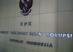 Ide Marzuki Maafkan Koruptor dan Hapus KPK Tidak Cerdas & Tidak Layak