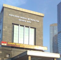 Awas Pencurian Marak Saat Buka Puasa & Jelang Sahur