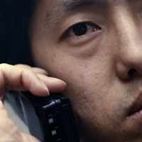 Waspadalah! Penipuan Berdalih Anak Anda Alami Kecelakaan