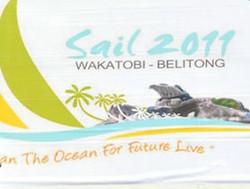 Sediakan ATM, Kami Akan Habiskan AUD 250/hari