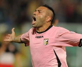 Hasil Babak Kualifikasi Ketiga Liga Europa