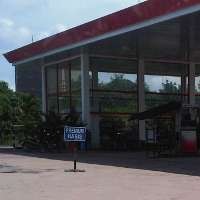 Pertamina Salah Hitung Kebutuhan BBM di Kaltim