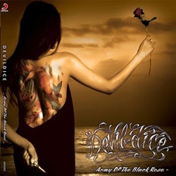 CD Review: Devildice