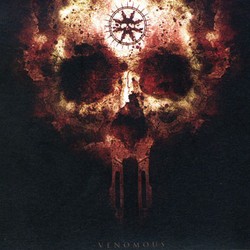 CD Review: Burgerkill