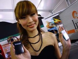 Alat Pelacak Kendaraan Tingkatkan Rasa Aman