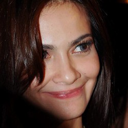 10 Hot Mama Artis Indonesia (2)