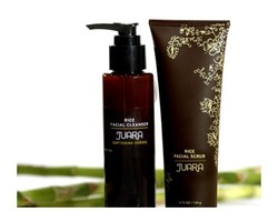 Ini Kosmetik Indonesia yang Jadi Juara di Amerika