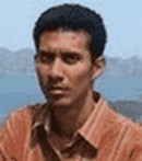 Klaim Rawat Inap AXA Mandiri