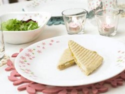 CORELLE, Long Lasting Beauty