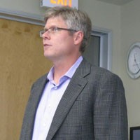 Qualcomm Tancapkan Teknologi Sensor Gerak di Ponsel