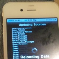 Inikah iPhone Versi Murah?