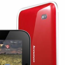  Lenovo Perkenalkan X1 dan Tablet K1 