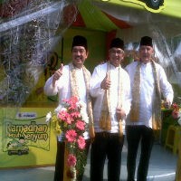 Indosat Siapkan 1.695 Posko Mudik 