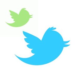  Aksi Para Pedagang di Social Media