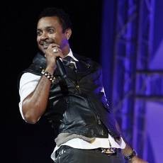 Selain Linkin Park, GP Singapura Tampilkan Shaggy dan Rick Astley