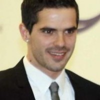 Gago Nikahi Petenis Gisela Dulko