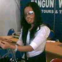 Kondisi Masih Lemah, Lisa Face Off Sempat Depresi