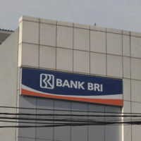 BRI Raup Untung Rp 6,79 Triliun di Semester I-2011