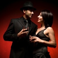 Meski Lelah Wanita Tetap Bisa Bercinta 